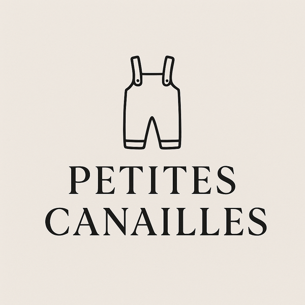 Ma boutique